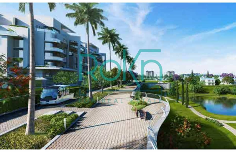 3 WhatsApp Image 2025-12-08 at 12.48. 50 PM (2). jpg