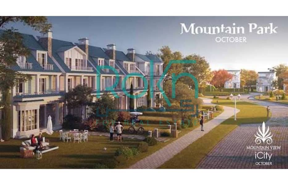 4 WhatsApp Image 2025-12-08 at 12.48. 50 PM. jpg