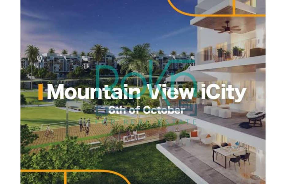 5 WhatsApp Image 2025-12-08 at 12.48. 51 PM. jpg