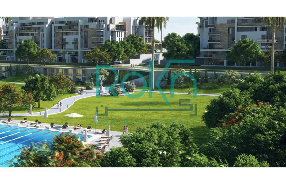 6 WhatsApp Image 2025-12-08 at 12.48. 52 PM (1). jpg