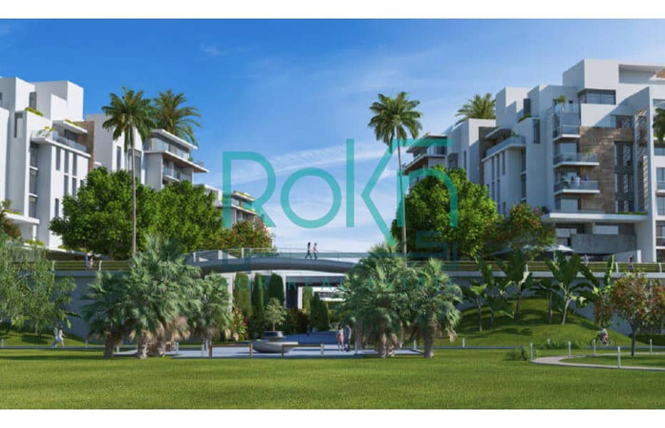 7 WhatsApp Image 2025-12-08 at 12.48. 52 PM (2). jpg