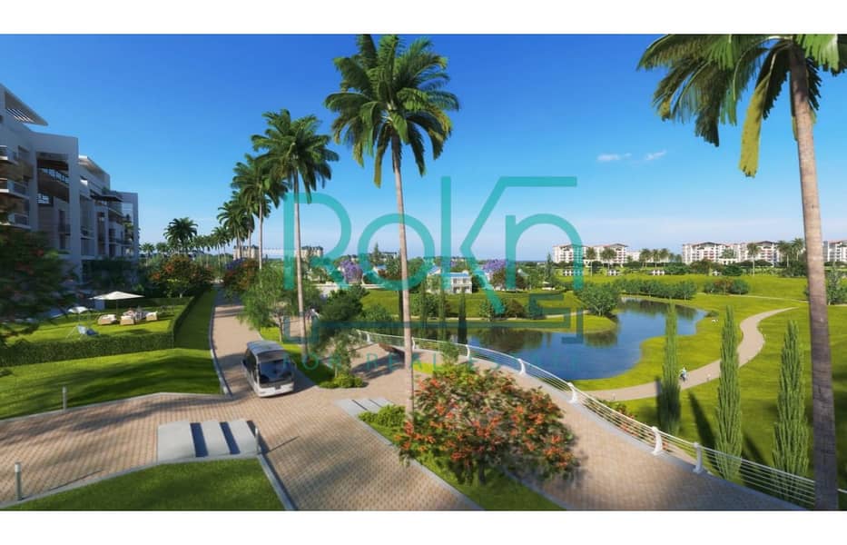 8 WhatsApp Image 2025-12-08 at 12.48. 52 PM. jpg