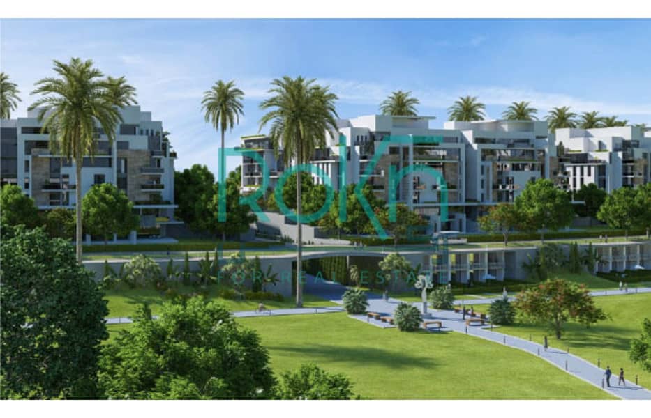 9 WhatsApp Image 2025-12-08 at 12.48. 53 PM. jpg