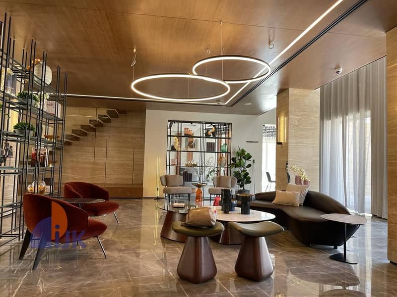 6 WhatsApp Image 2021-07-13 at 8.39. 35 PM (1). jpeg