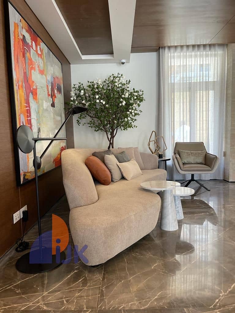 7 WhatsApp Image 2021-07-13 at 8.39. 35 PM. jpeg