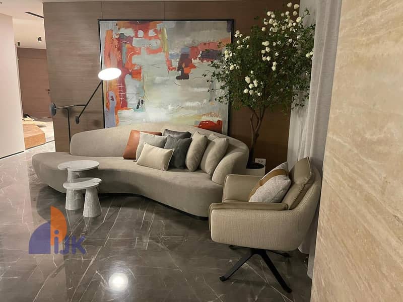 8 WhatsApp Image 2021-07-13 at 8.39. 36 PM (1). jpeg