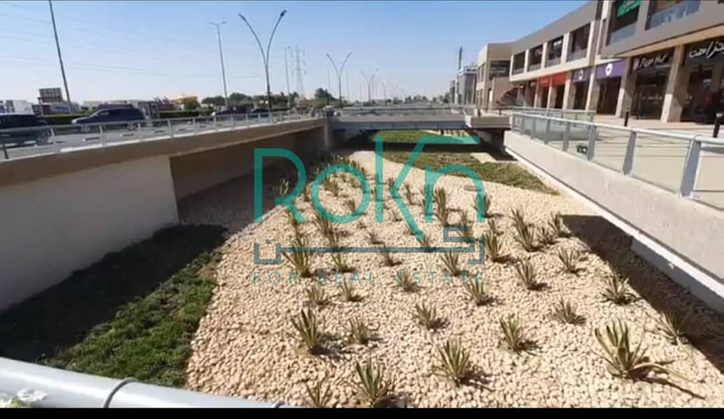 2 WhatsApp Image 2025-12-07 at 5.50. 35 PM. jpeg