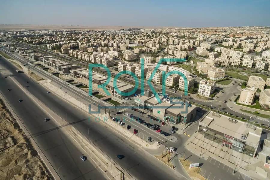 3 WhatsApp Image 2025-12-07 at 5.50. 34 PM (1). jpeg