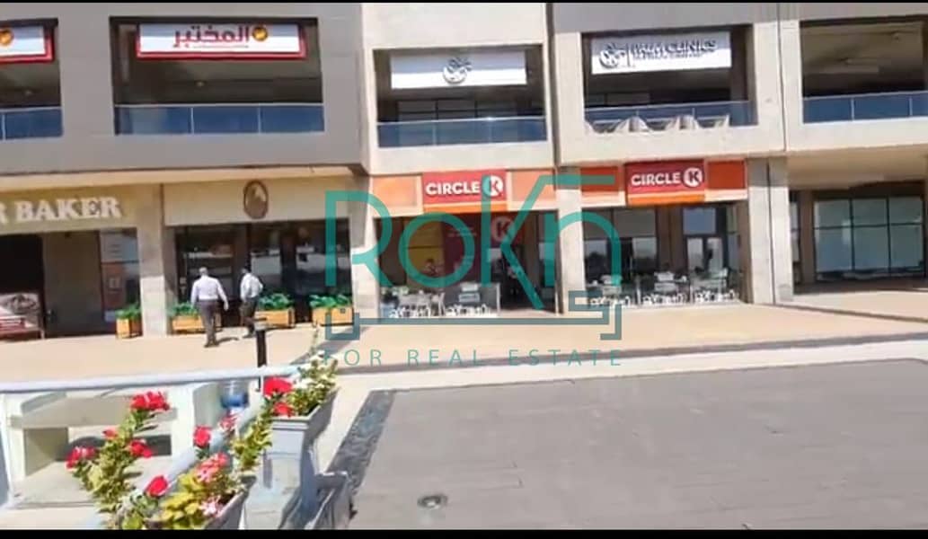 4 WhatsApp Image 2025-12-07 at 5.50. 33 PM (1). jpeg