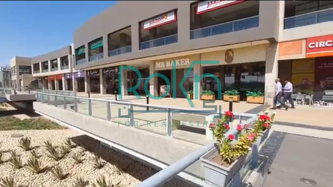 5 WhatsApp Image 2025-12-07 at 5.50. 34 PM. jpeg