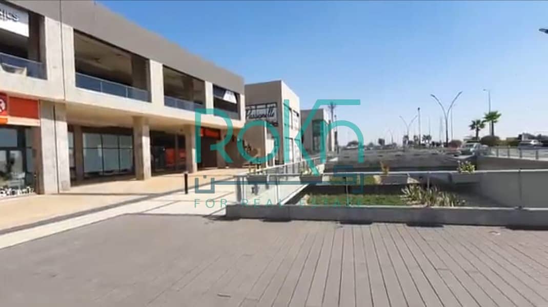 6 WhatsApp Image 2025-12-07 at 5.50. 33 PM. jpeg