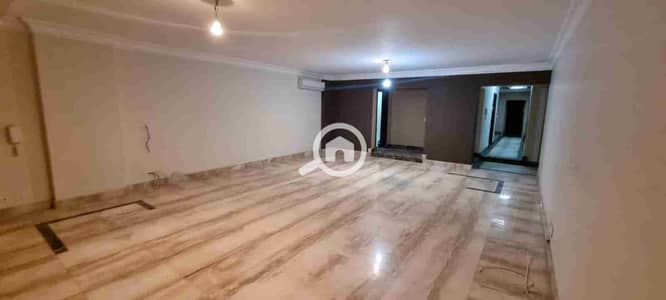 4 Bedroom Apartment for Sale in New Cairo, Cairo - 1001789800. jpg