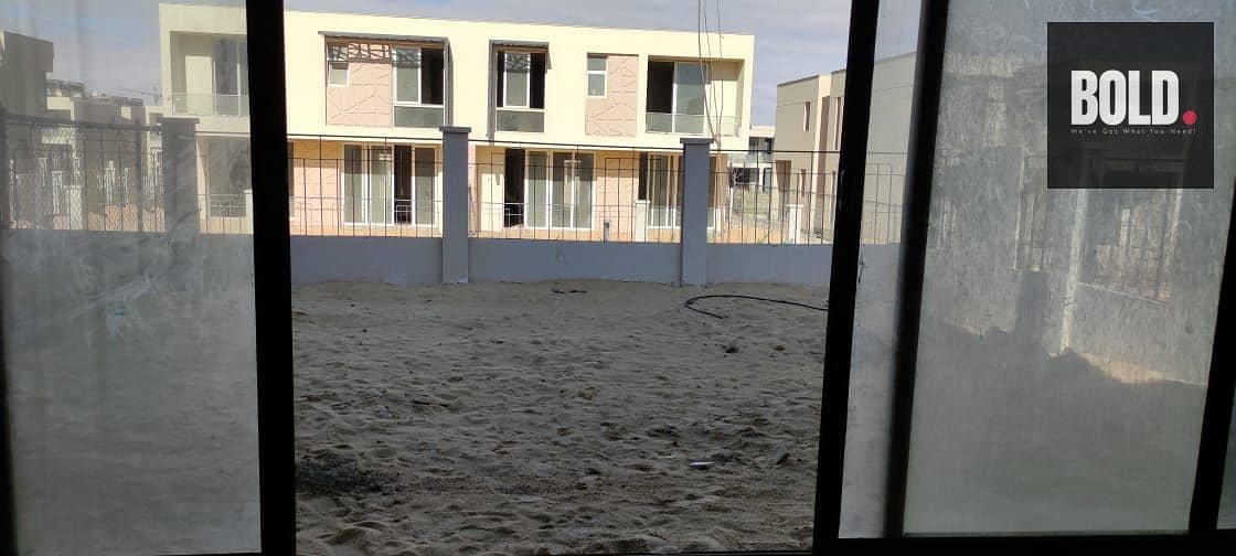 3 WhatsApp Image 2025-06-02 at 12.20. 12_e2724115. jpg