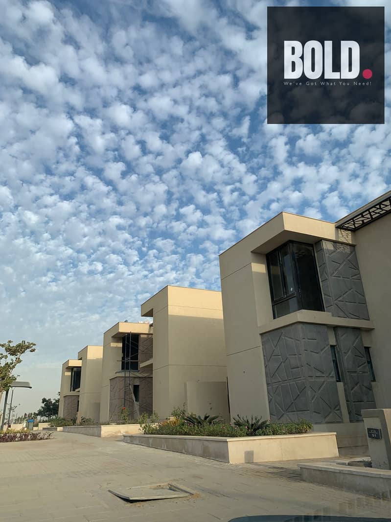 10 dc7294c2-89b4-4e60-8955-ac9da738d294. jpg