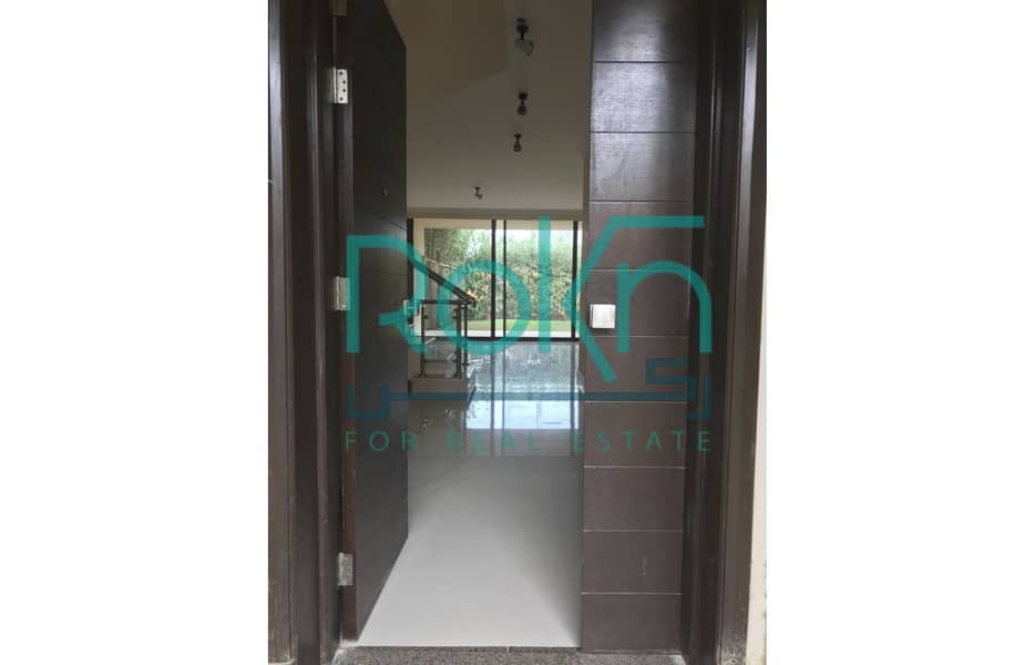 2 WhatsApp Image 2025-12-06 at 5.14. 12 PM (2). jpg