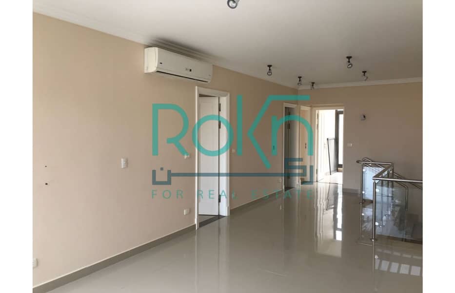 3 WhatsApp Image 2025-12-06 at 5.14. 11 PM (2). jpg