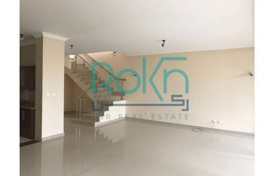 4 WhatsApp Image 2025-12-06 at 5.14. 11 PM (3). jpg