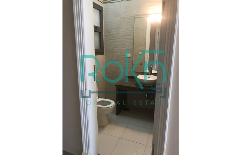 5 WhatsApp Image 2025-12-06 at 5.14. 11 PM. jpg