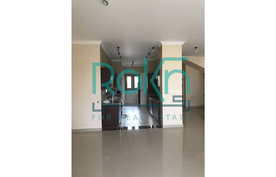 7 WhatsApp Image 2025-12-06 at 5.14. 12 PM (3). jpg