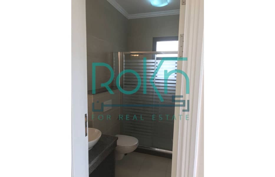 8 WhatsApp Image 2025-12-06 at 5.14. 13 PM (1). jpg