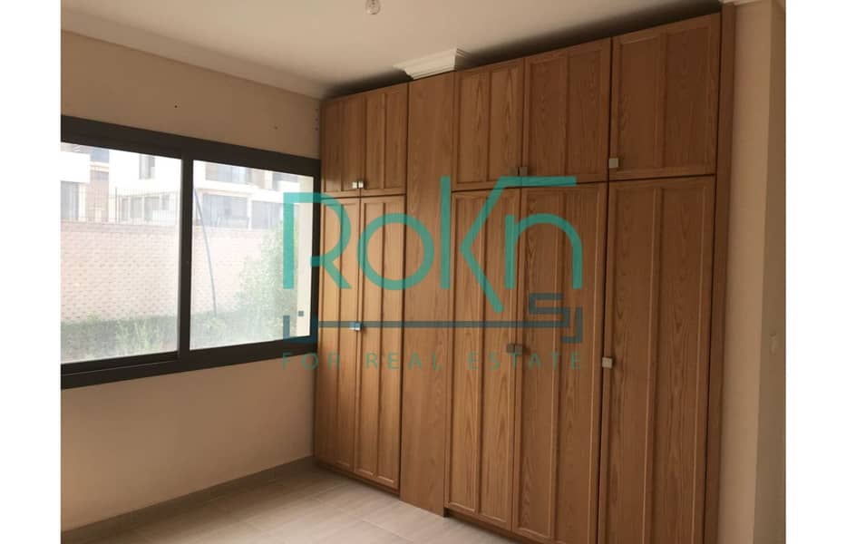 9 WhatsApp Image 2025-12-06 at 5.14. 13 PM (2). jpg