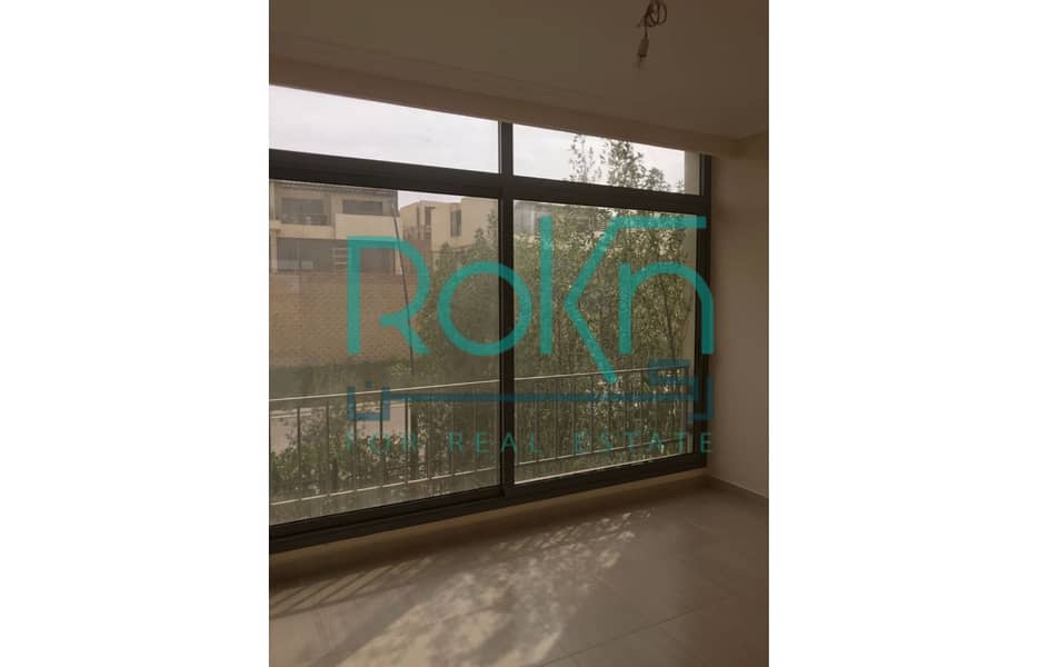 10 WhatsApp Image 2025-12-06 at 5.14. 13 PM (3). jpg