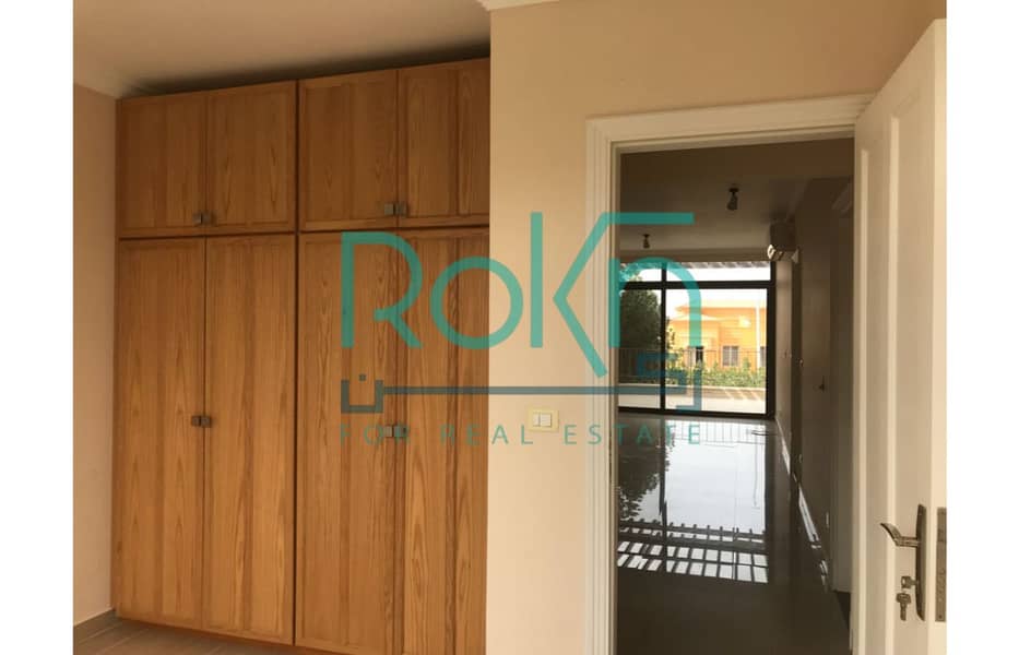 11 WhatsApp Image 2025-12-06 at 5.14. 13 PM (4). jpg