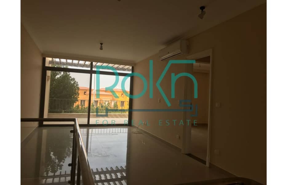 12 WhatsApp Image 2025-12-06 at 5.14. 13 PM. jpg