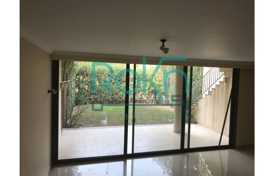 13 WhatsApp Image 2025-12-06 at 5.14. 14 PM (1). jpg