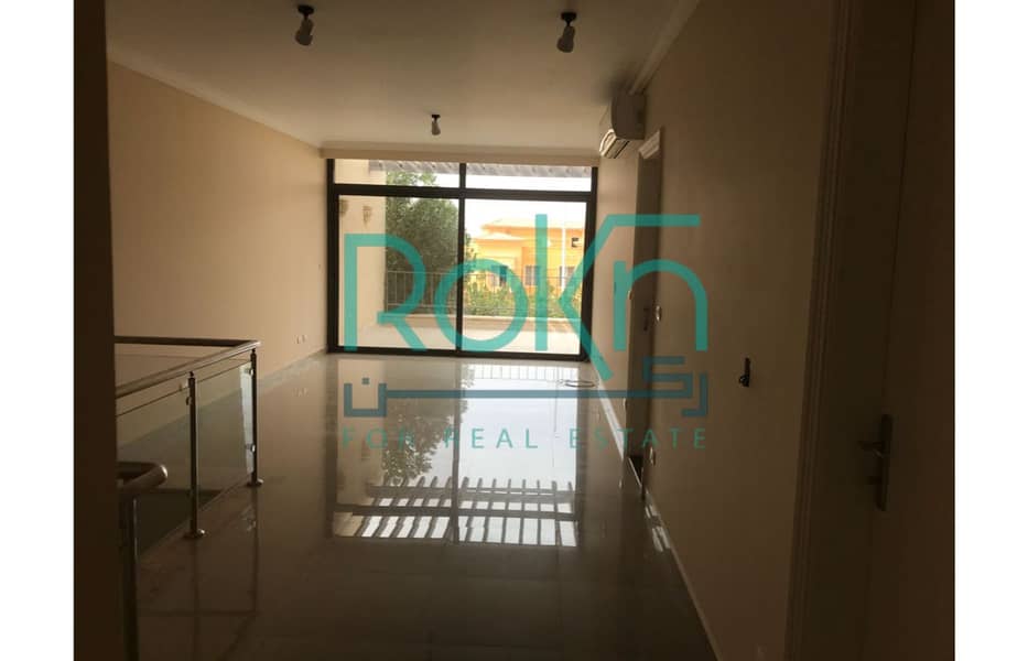 14 WhatsApp Image 2025-12-06 at 5.14. 14 PM. jpg