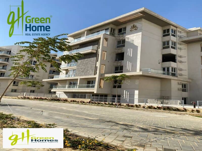 14 WhatsApp Image 2023-02-23 at 12.21. 33 PM (1). jpeg