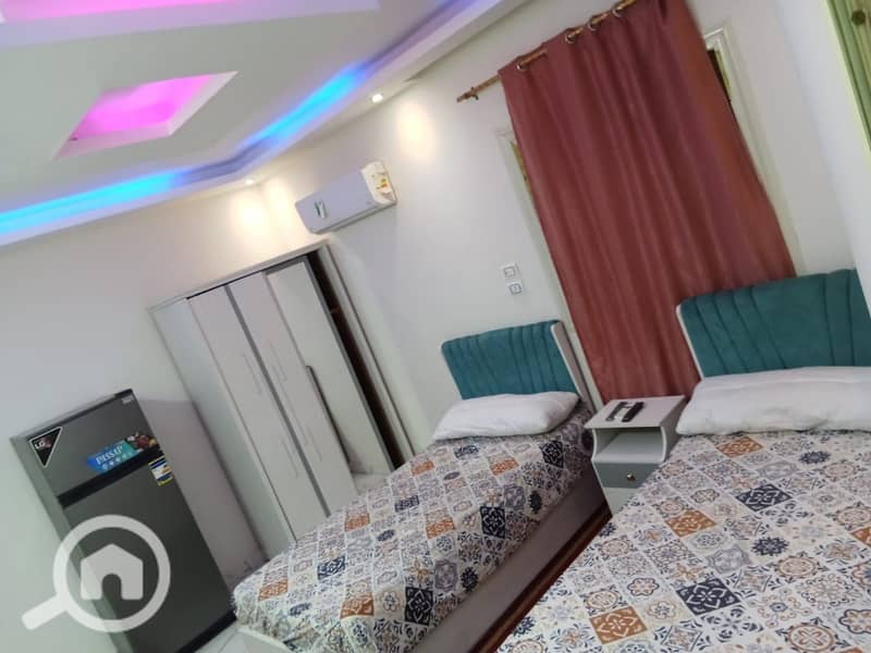 0d8c19be-8421-41c7-bb4f-d78d82a4dd9d. jpg 0d8c19be-8421-41c7-bb4f-d78d82a4dd9d. jpg