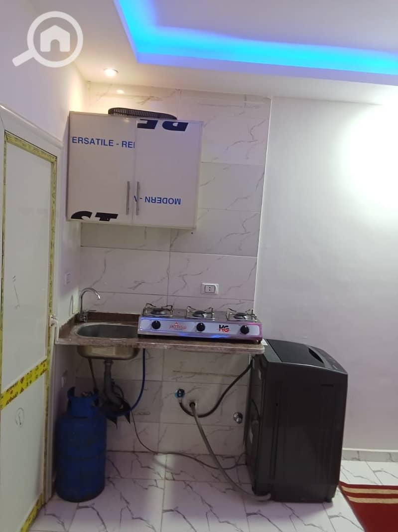 3 8c4bea31-cdf6-4afe-ae71-ff4fe4e774d0. jpg