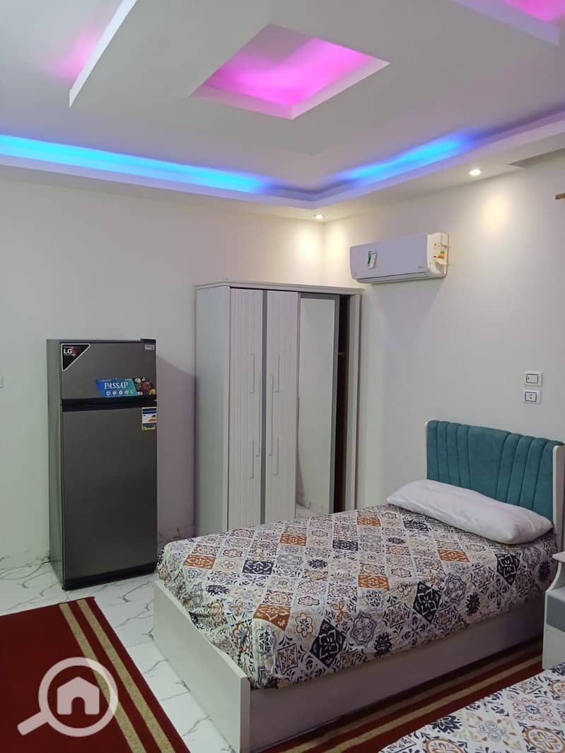 7 e0d418e0-a829-4edb-99e2-7326575ba3c7. jpg