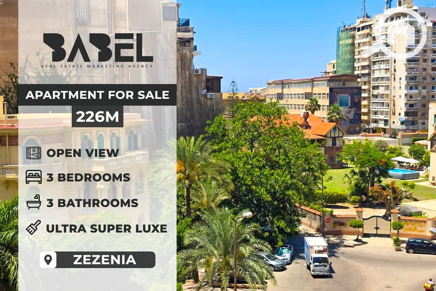 589170641_122167854470759991_7309006410430974946_n. jpg 589170641_122167854470759991_7309006410430974946_n. jpg