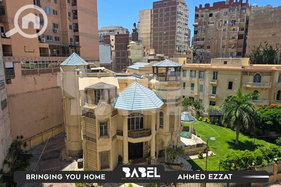 2 592087086_122167854506759991_2134196188455467109_n. jpg