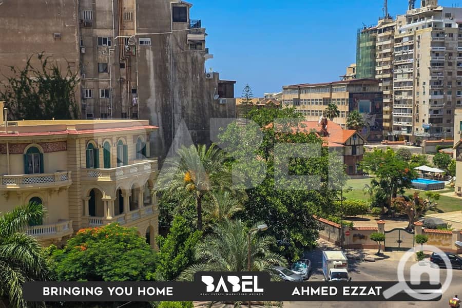 3 588699524_122167854530759991_2036608284596131213_n. jpg