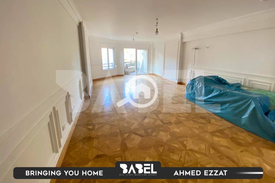 4 589745889_122167854554759991_1277457537792977403_n. jpg