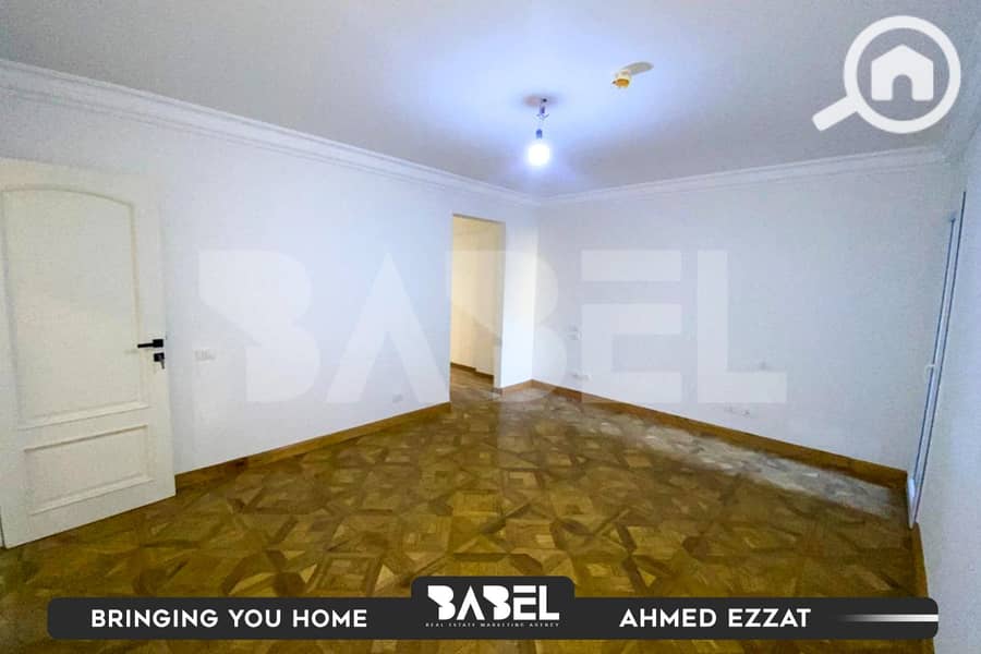 5 588632533_122167854614759991_8951337294325449987_n. jpg