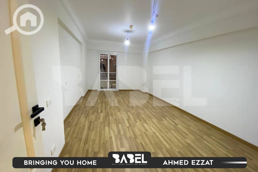 6 589576702_122167854602759991_1328062987594982317_n. jpg