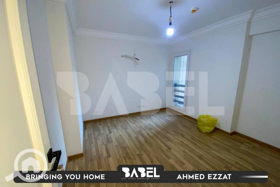 7 591209336_122167854632759991_3865768521678659093_n. jpg