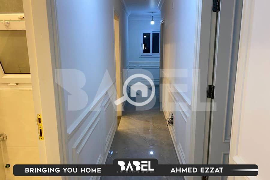 8 589241103_122167854722759991_6068888091961242249_n. jpg