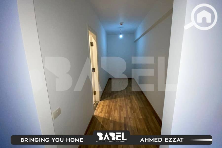 9 591586735_122167854680759991_8326004107838520696_n. jpg