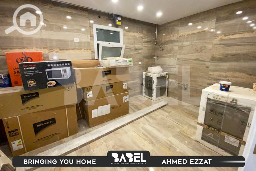 10 589705683_122167854704759991_2028088355103617419_n. jpg