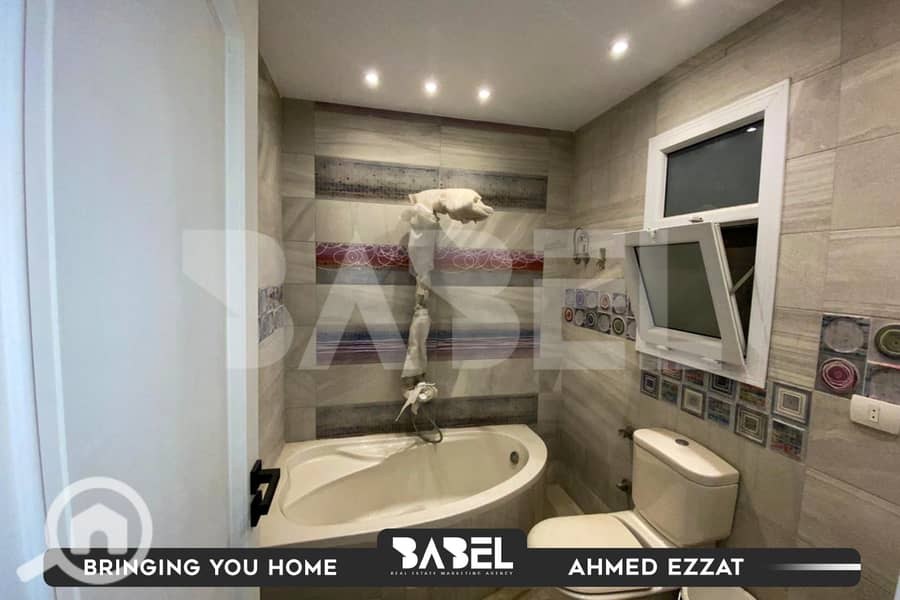 11 591463709_122167854764759991_3770422038782536124_n. jpg