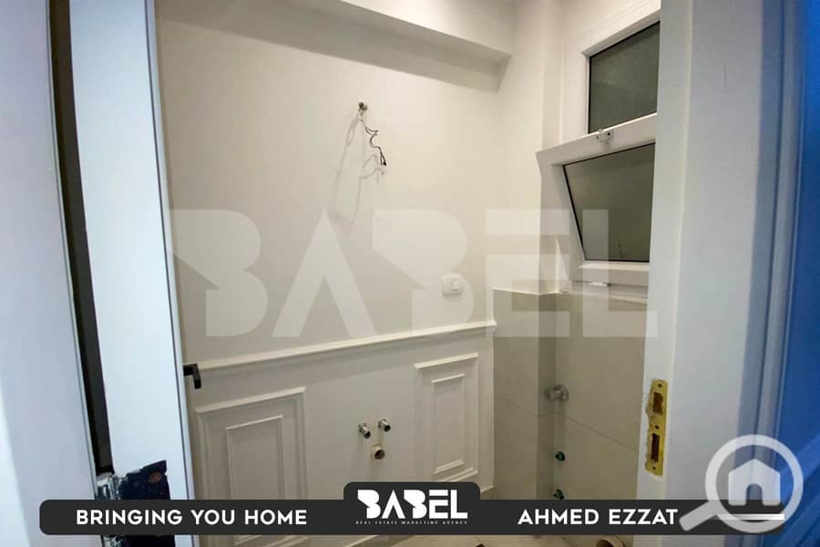 12 592057064_122167854734759991_3532931718873788316_n. jpg