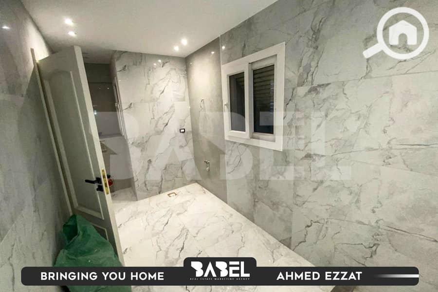 13 591151006_122167854746759991_47861345467751094_n. jpg