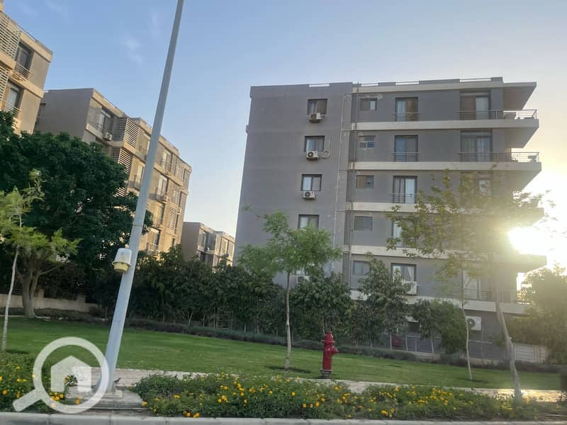 4 IMG-20251210-WA0020. jpg