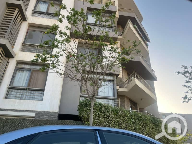 5 IMG-20251210-WA0021. jpg