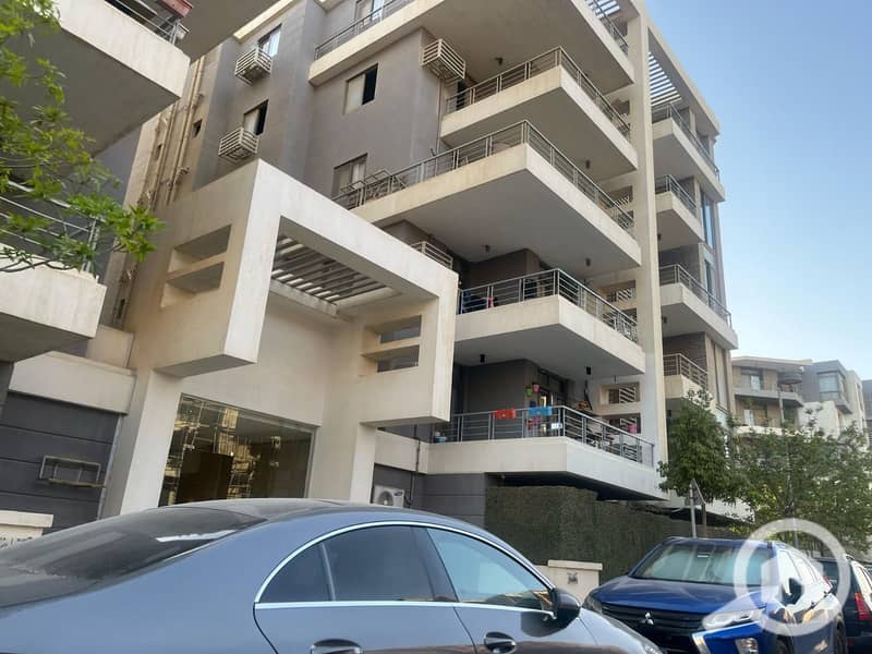 9 IMG-20251210-WA0026. jpg